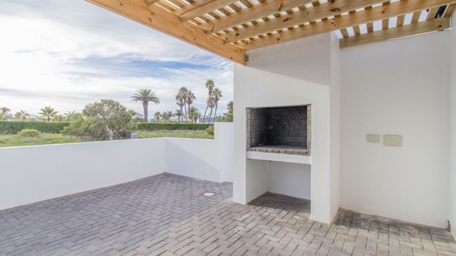 3 Bedroom Property for Sale in Shelley Point Western Cape